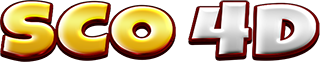 SCO4D